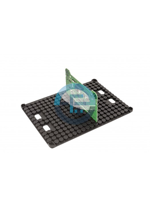 PCB Holder