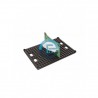 PCB Holder