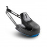 Removable removable removable non-esdcotic non-esdcotic removable removable non-ESD