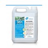 Surface disinfection cleanerSurface disinfection cleanerSurface disinfection cleanerSurface disinfection cleaner