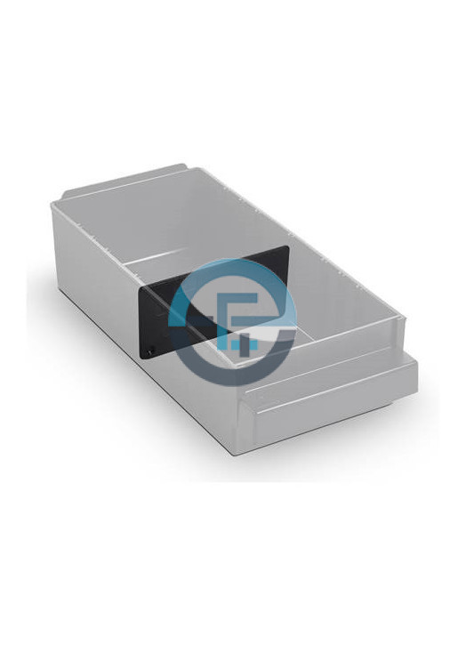 DIVIDER FOR LONG STORAGE BINSDIVIDER FOR LONG STORAGE BINSDIVIDER FOR LONG STORAGE BINSDIVIDER FOR LONG STORAGE BINS