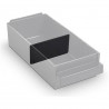 DIVIDER FOR LONG STORAGE BINSDIVIDER FOR LONG STORAGE BINSDIVIDER FOR LONG STORAGE BINSDIVIDER FOR LONG STORAGE BINS