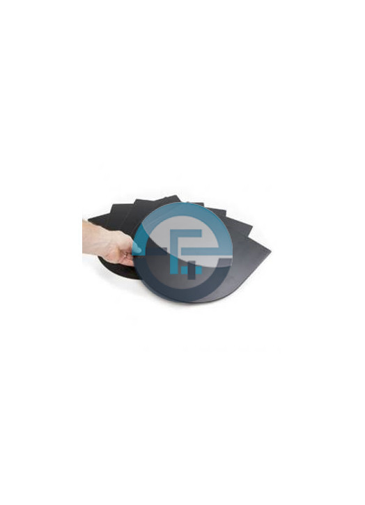 Teiler für Rolle Rackdivider für Rolle Rackdivider für Rolle Rackdivider für Rollenregal