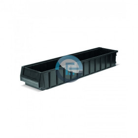 Storage binStorage binStorage binStorage bin