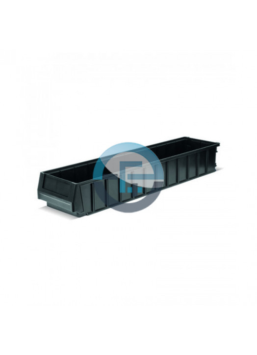 Storage BinStorage BinStorage BinStorage Bin