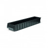 Storage binStorage binStorage binStorage bin