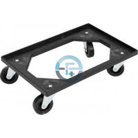 Esdchariot trolley esdchariot esdchariot esd