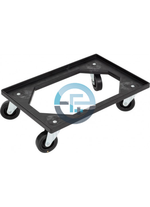 Esdchariot trolley esdchariot esdchariot esd