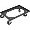 Esdchariot trolley esdchariot esdchariot esd