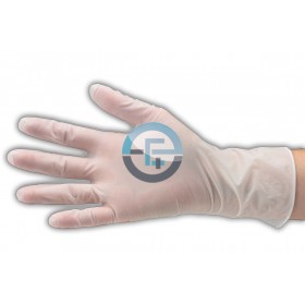 Disposable nitrile gloves 30cmDisposable nitrile gloves 30cmDisposable nitrile gloves 30cmDisposable nitrile gloves 30cm