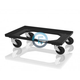 Esdchariot trolley esdchariot esdchariot esd