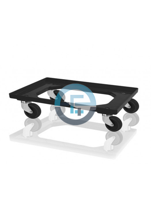 Esdchariot trolley esdchariot esdchariot esd