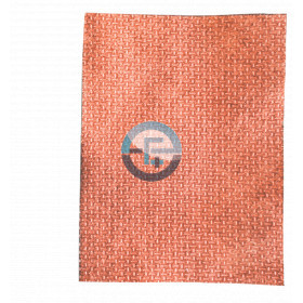 Copper Ribbon Shieldex Copper Copper Shieldex® Copper Copper Shieldex®