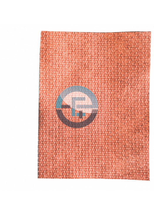 Ruban de cuivre Shieldex®Ruban de cuivre Shieldex®Ruban de cuivre Shieldex®Ruban de cuivre Shieldex®