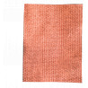 Ruban de cuivre Shieldex®Ruban de cuivre Shieldex®Ruban de cuivre Shieldex®Ruban de cuivre Shieldex®