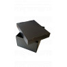 Conductive cardboard 0200