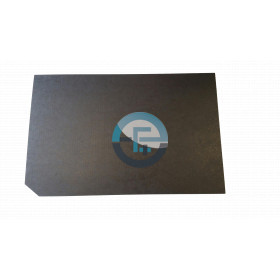 Dividers for cardboard 0200