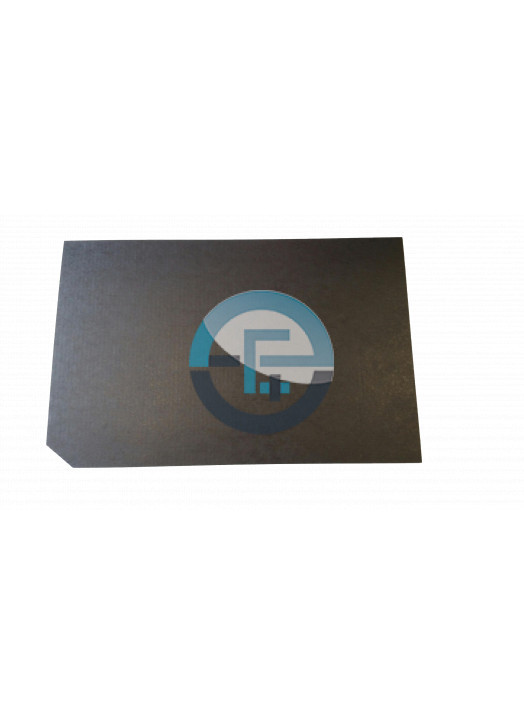 Dividers for cardboard 0200