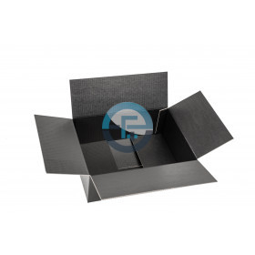 Cardboard boxes driver 0201Bibs Cardboard 0201 Cabinet Cardboard 0201 Cardboard Card 0201