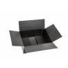 Cardboard boxes driver 0201Bibs Cardboard 0201 Cabinet Cardboard 0201 Cardboard Card 0201