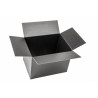 Cardboard boxes driver 0201Bibs Cardboard 0201 Cabinet Cardboard 0201 Cardboard Card 0201