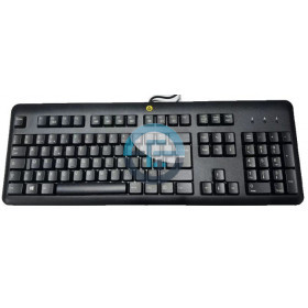 ESD AZERTACAVIER KAILE ESD ASERYLAVIER VERÄNDERT ESD AZERTYCAVIER KAEINES ESD AZERTY