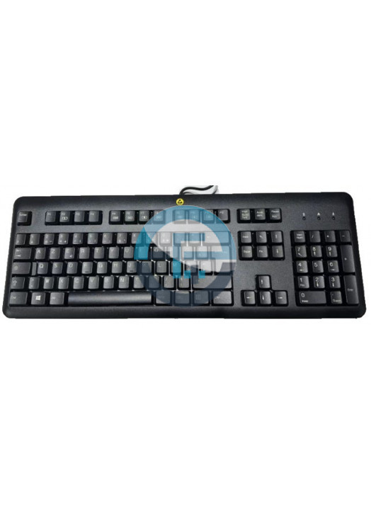 ESD AZERTACAVIER KAILE ESD ASERYLAVIER VERÄNDERT ESD AZERTYCAVIER KAEINES ESD AZERTY