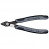 ESD cutting pliers Knipex 78 31 125ESD cutting pliers Knipex 78 31 125ESD cutting pliers Knipex 78 31 125ESD cutting pliers Knip