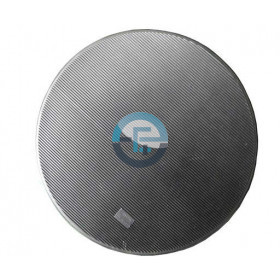 ESD Turntable