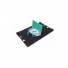 PCB Holder