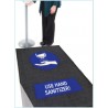 Entrance Floor MatEntrance Floor MatEntrance Floor MatEntrance Floor Mat