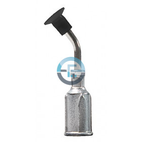 Esdembouts aspiring styling ends Esdembouts for Esdembouts for Esdembouts aspiring pens ESD