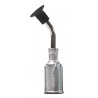 Esdembouts aspiring styling ends Esdembouts for Esdembouts for Esdembouts aspiring pens ESD