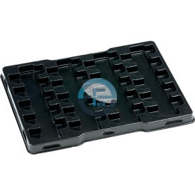 PolyStyrène conducteur (PS-C)