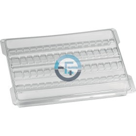 Clear-STAT®