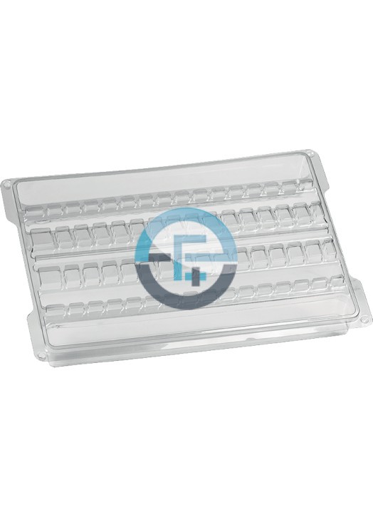 Clear-STAT®