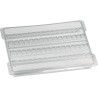 Clear-STAT®