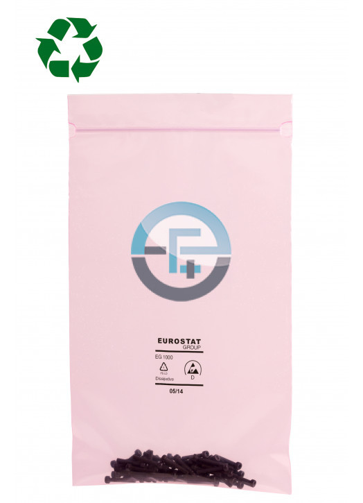 copy of Standard Pink PE bags - 50µ - with Zipcopy of Standard Pink PE bags - 50µ - with Zipcopy of Standard Pink PE bags - 50µ 