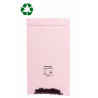 copy of Standard Pink PE bags - 50µ - with Zipcopy of Standard Pink PE bags - 50µ - with Zipcopy of Standard Pink PE bags - 50µ 