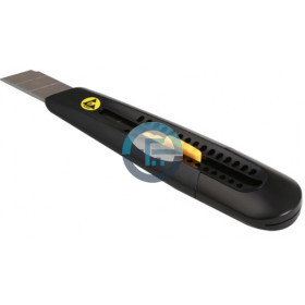 ESD safe cutter