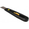ESD safe cutter