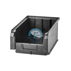ESD Picking Bin