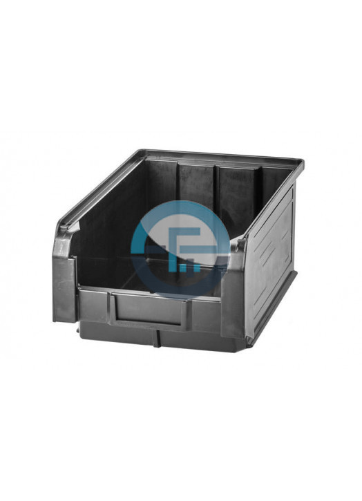 ESD Picking Bin