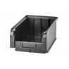 ESD Picking Bin