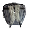 ESD-Rucksack