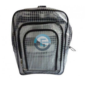 ESD Backpack