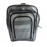 ESD Backpack