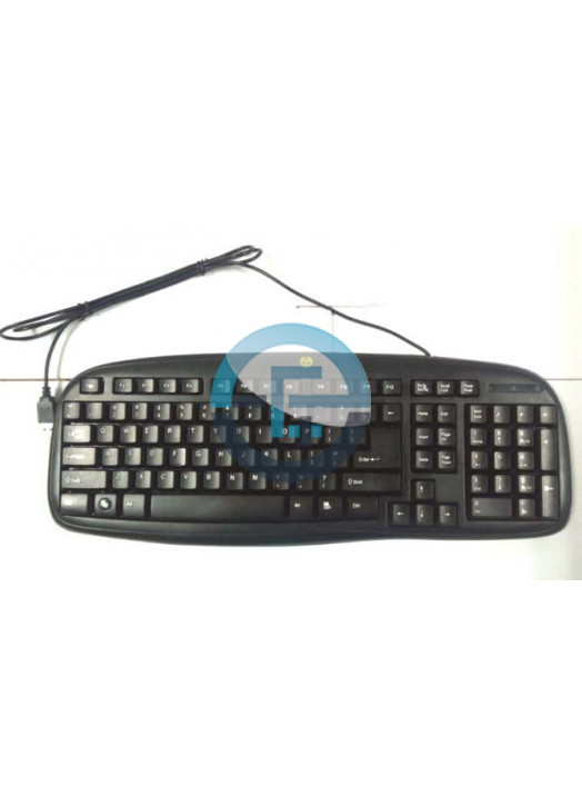 copy Of Wired Keyboard ESD Azertycopy Of Wired Keyboard ESD Azertycopy Of Wired Esd Azerycopy Of Wired Keyboard ES