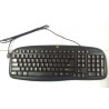 copy Of Wired Keyboard ESD Azertycopy Of Wired Keyboard ESD Azertycopy Of Wired Esd Azerycopy Of Wired Keyboard ES