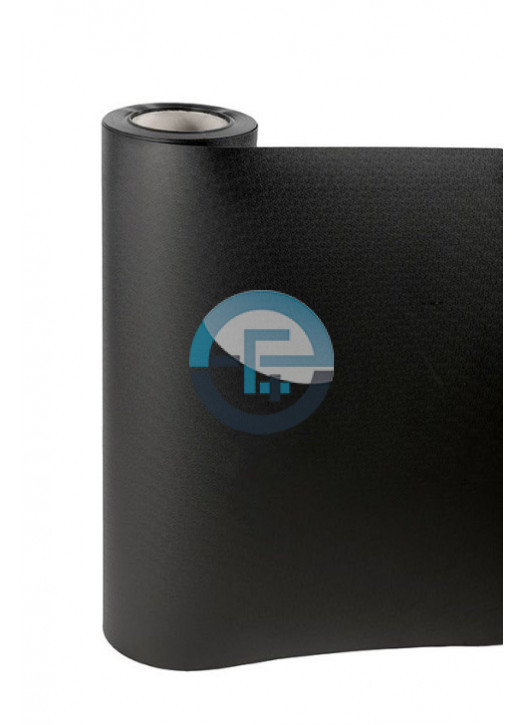 ESD Rubber shelf mat